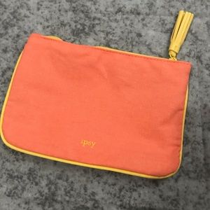NWOT IPSY BAG